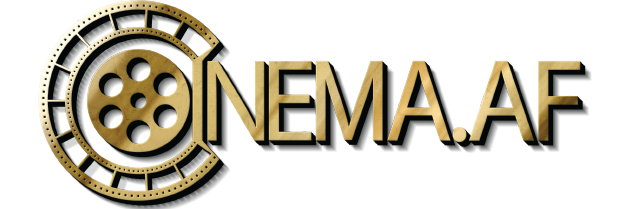 Cinema.af