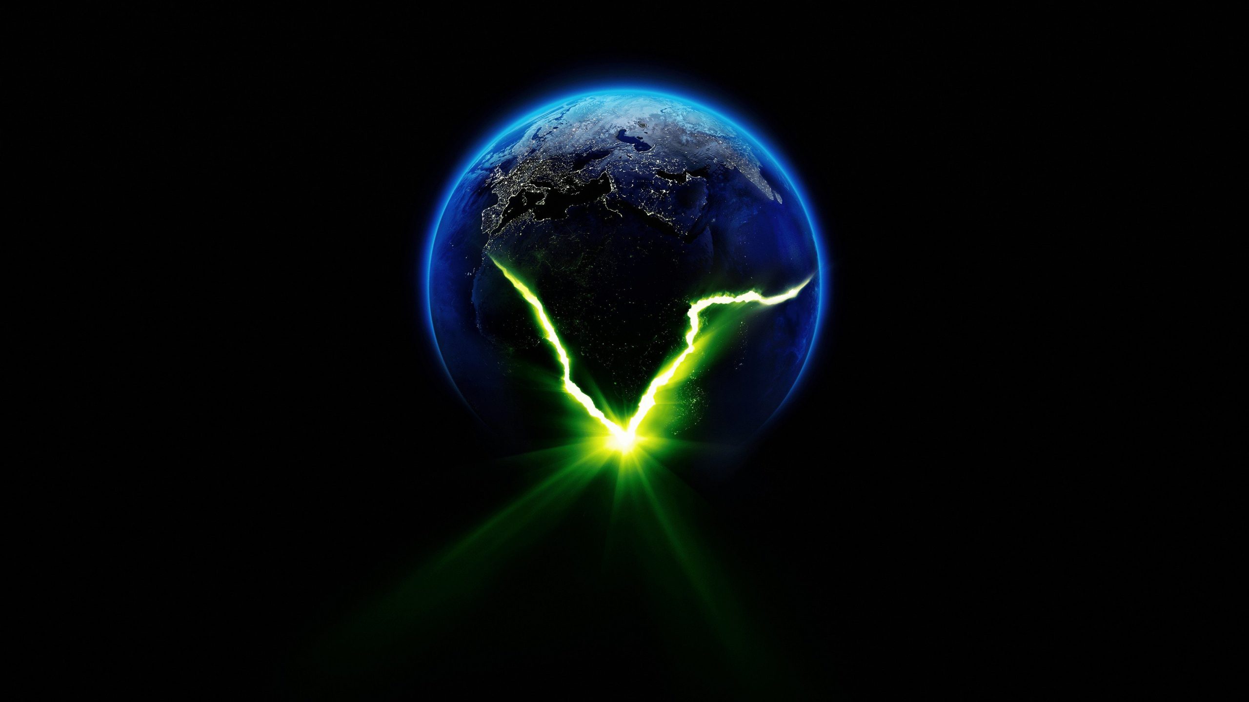 Background