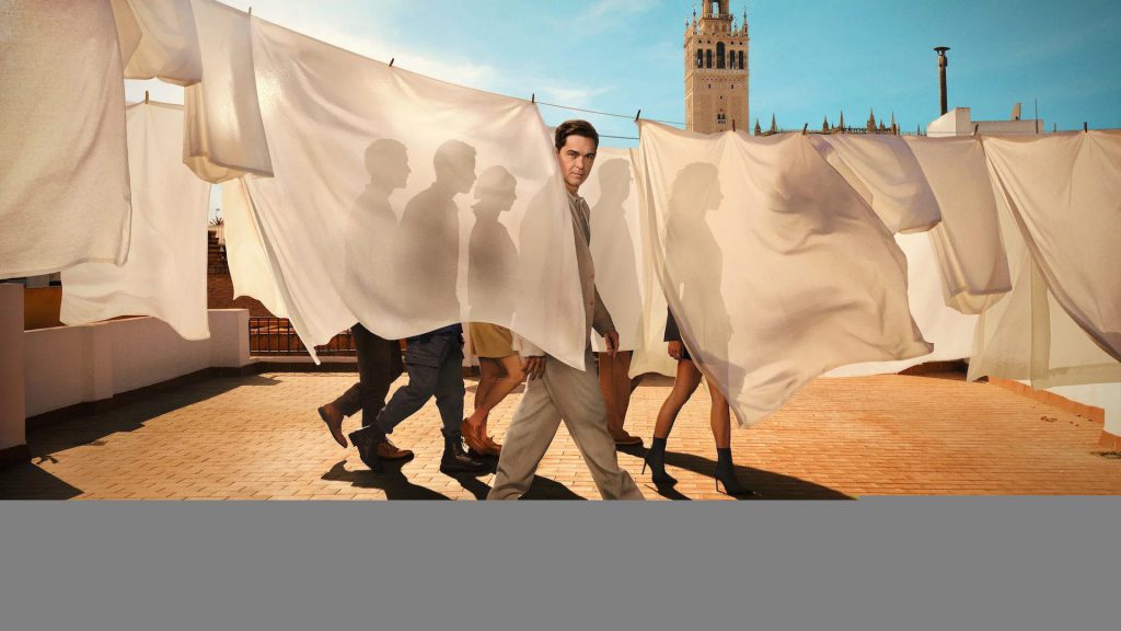 Background